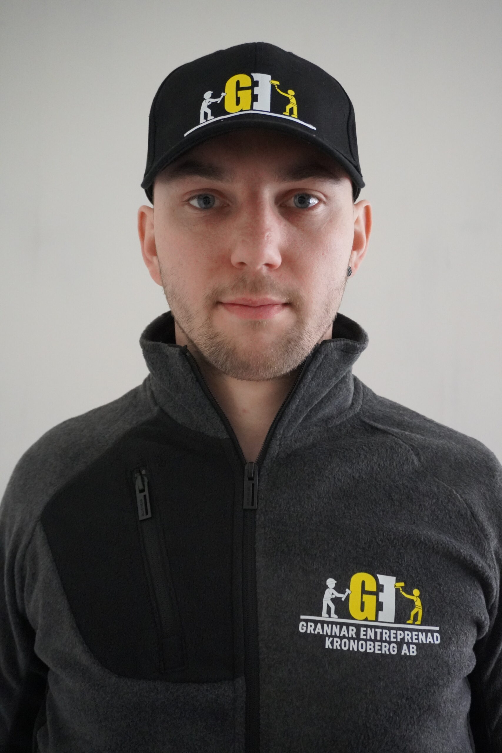Kristoffer